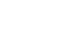 Great Lakes Floral Logo